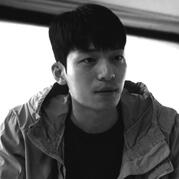 JUN-HO