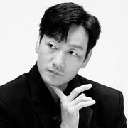HAE-SOO
